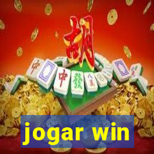 jogar win